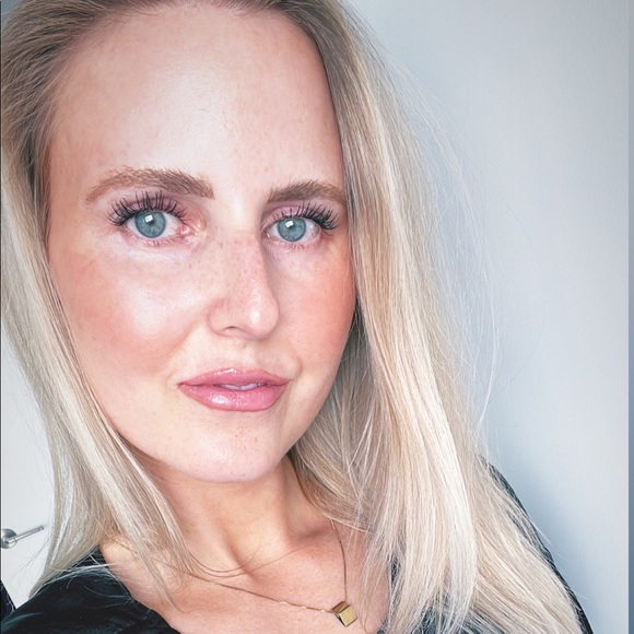 morganwestgate